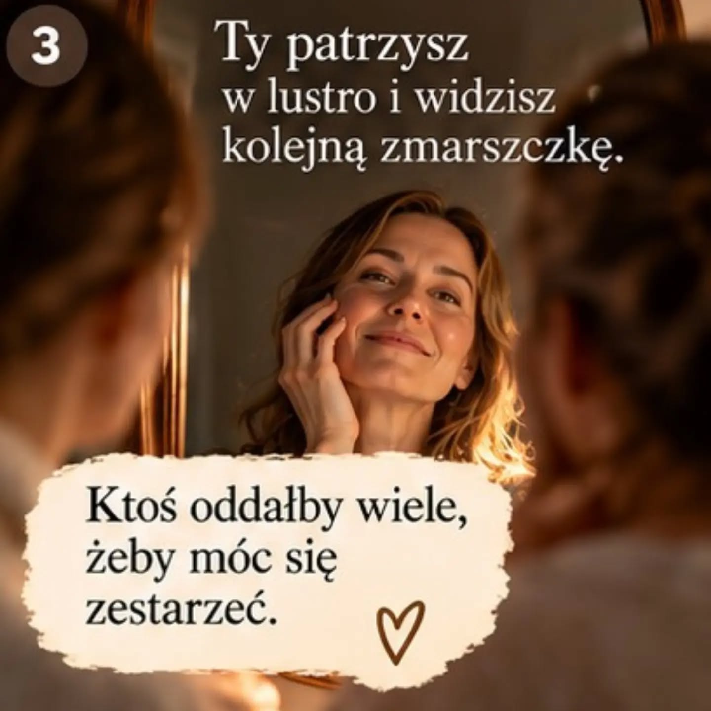 Wpis z Instagrama — 28.09.2026