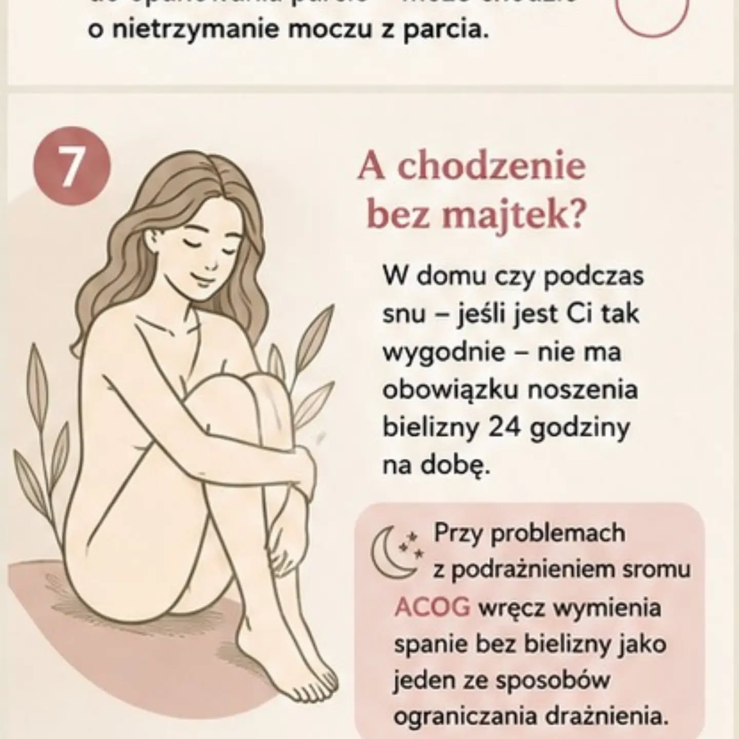 Wpis z Instagrama — 28.08.2026