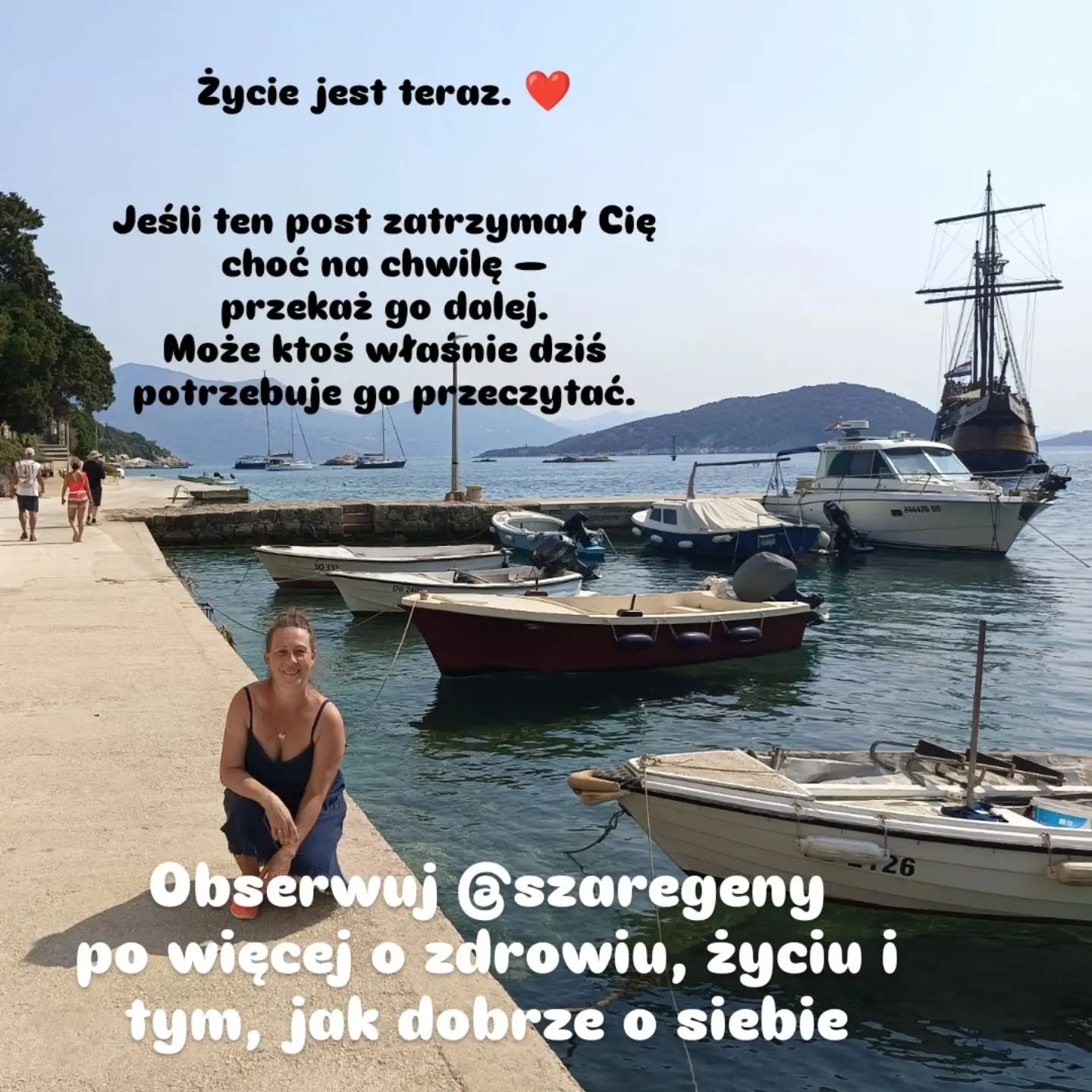 Wpis z Instagrama — 28.09.2026