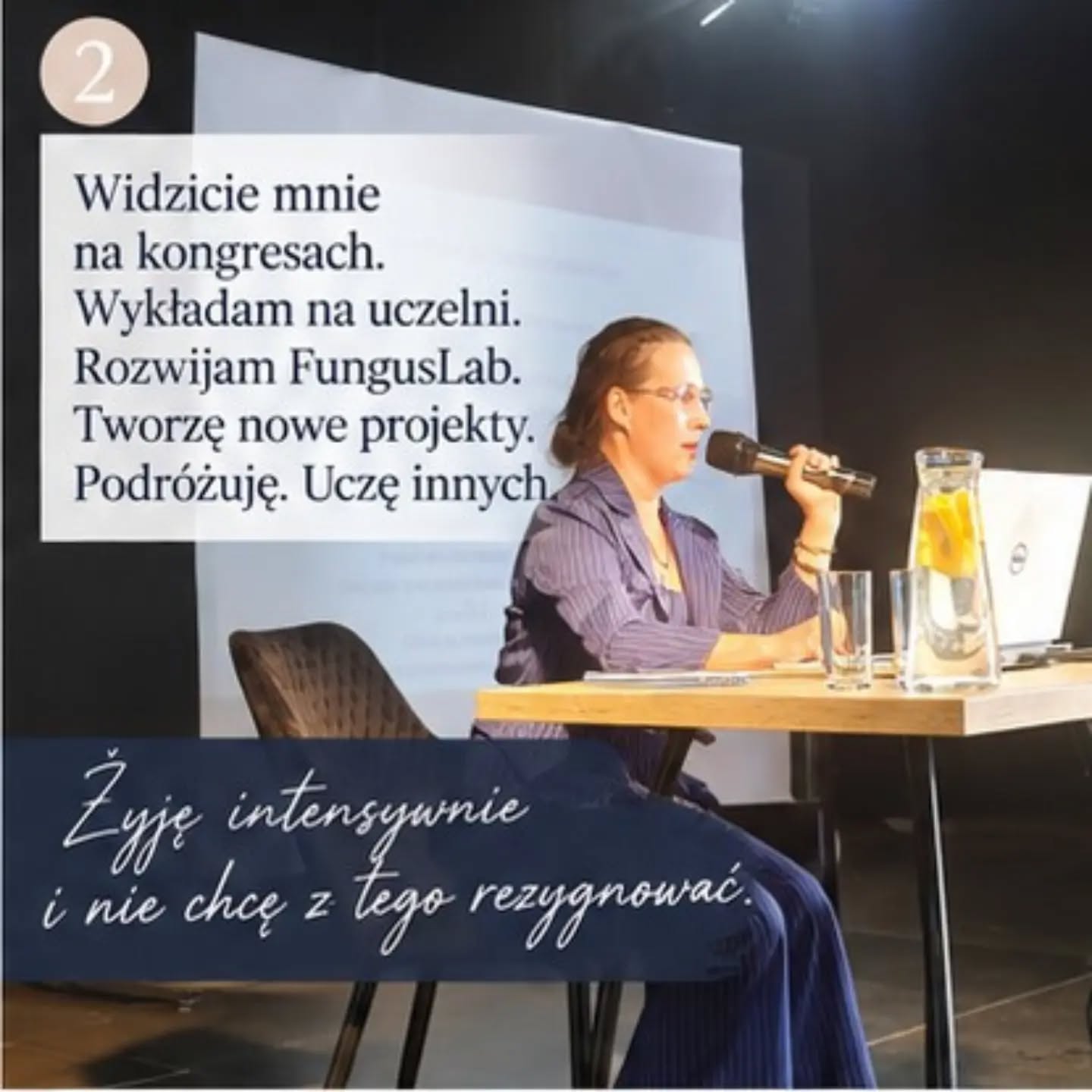 Wpis z Instagrama — 16.10.2026