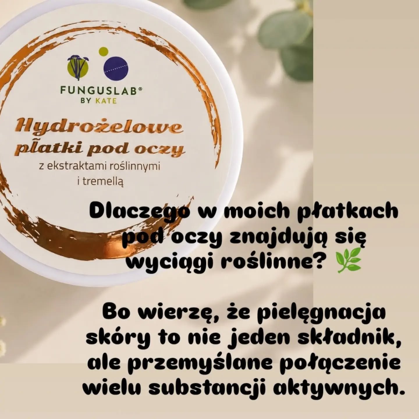 Wpis z Instagrama — 12.08.2026