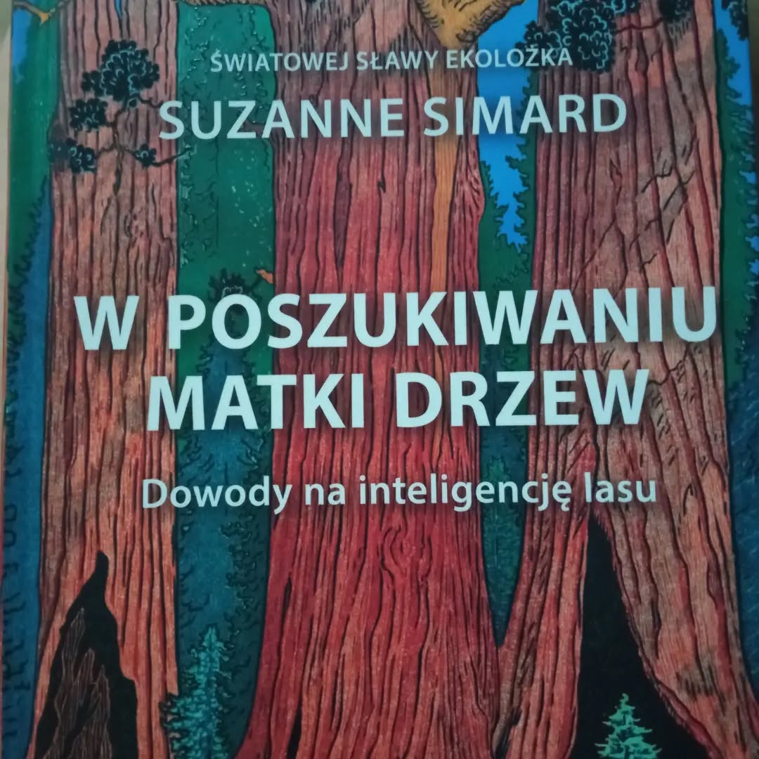 Wiecie już, że z pieniędzy które wpłacie na kawę na @buycoffee.to kupuje książki, z…