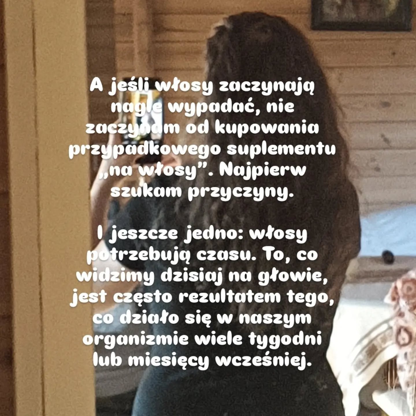 Wpis z Instagrama — 25.08.2026