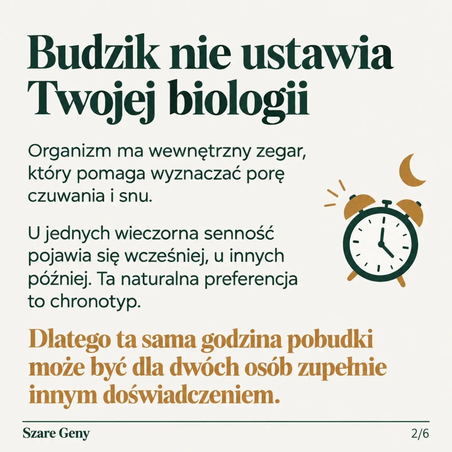 Wpis z Instagrama — 15.10.2026