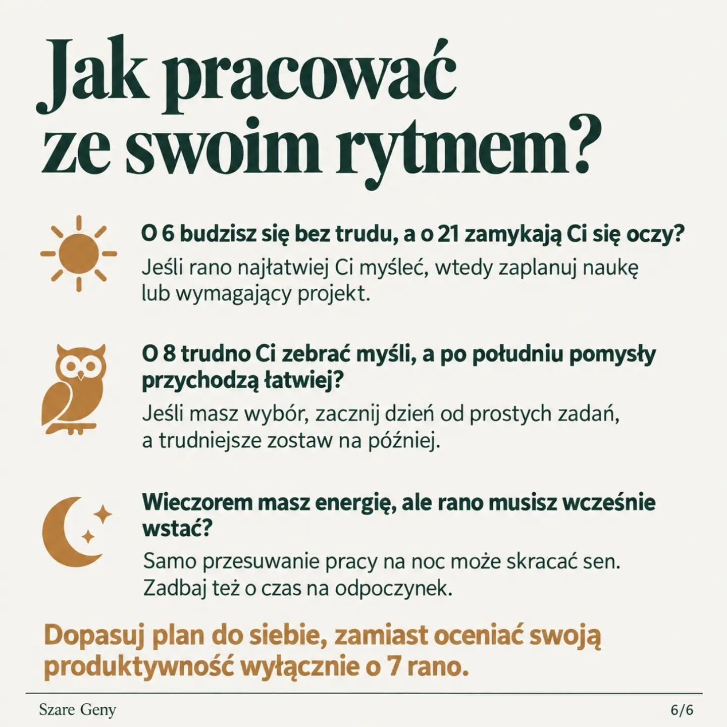 Wpis z Instagrama — 15.10.2026