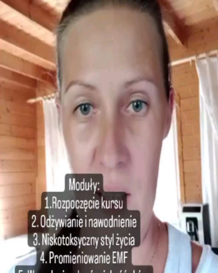 Kurs menopauza dla kobiet i terapeutów od jutra w promocji po 250 zł do…