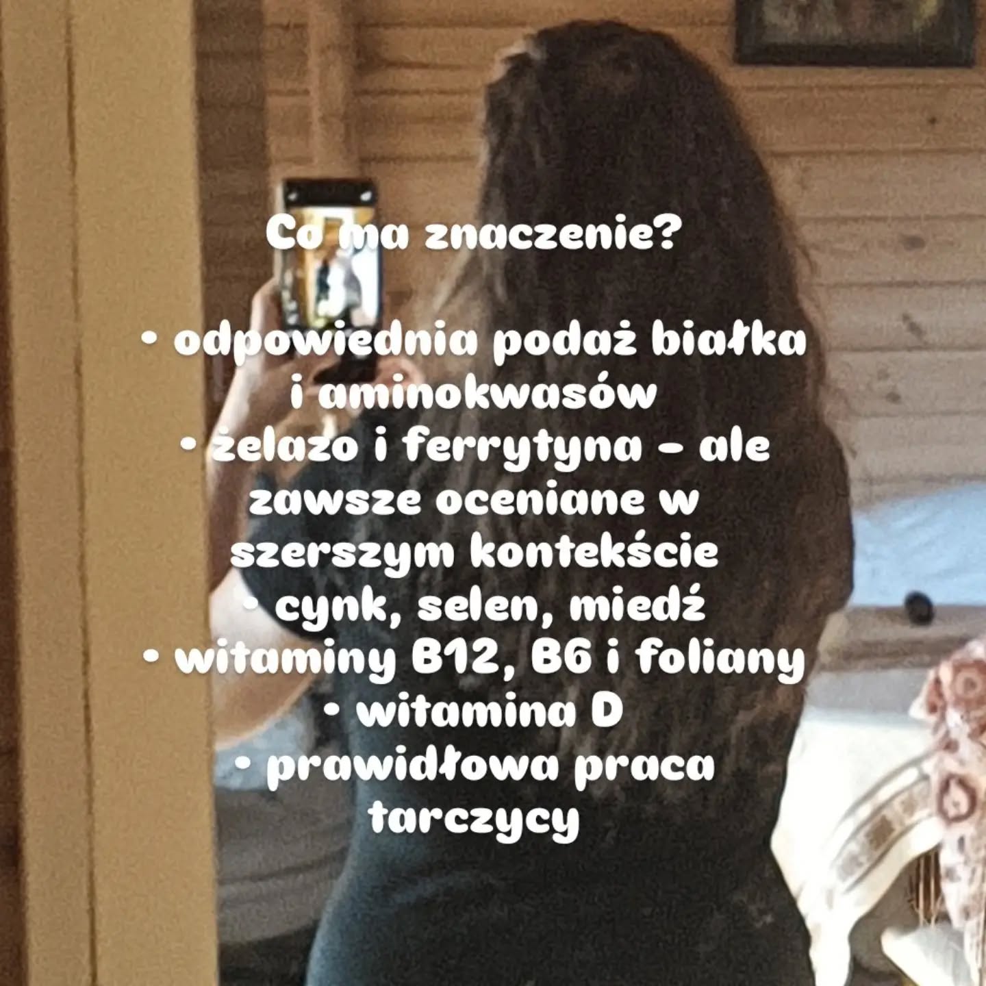 Wpis z Instagrama — 25.08.2026