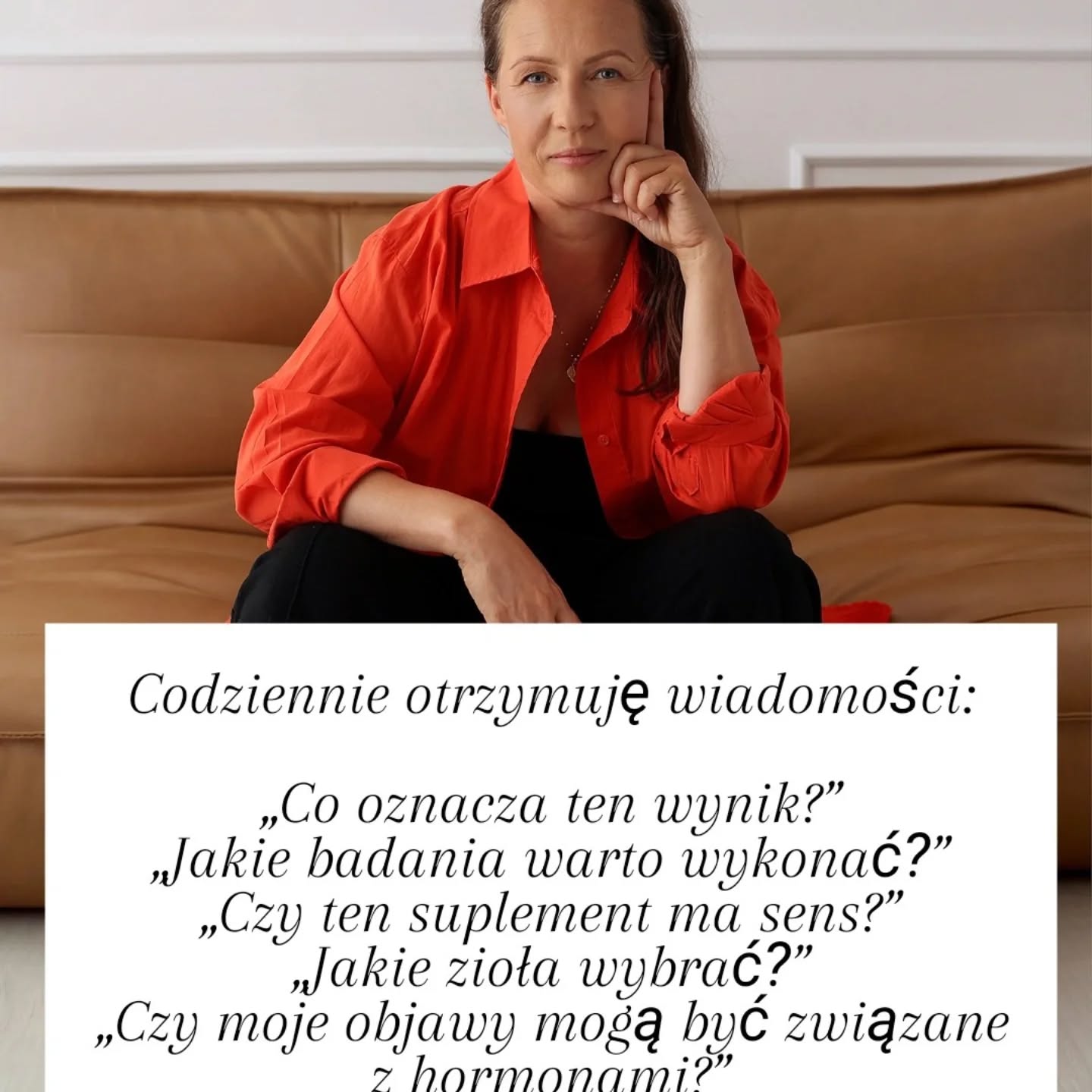 Wpis z Instagrama — 10.06.2026