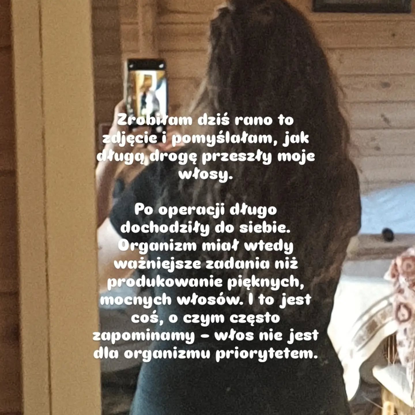 Wpis z Instagrama — 25.08.2026