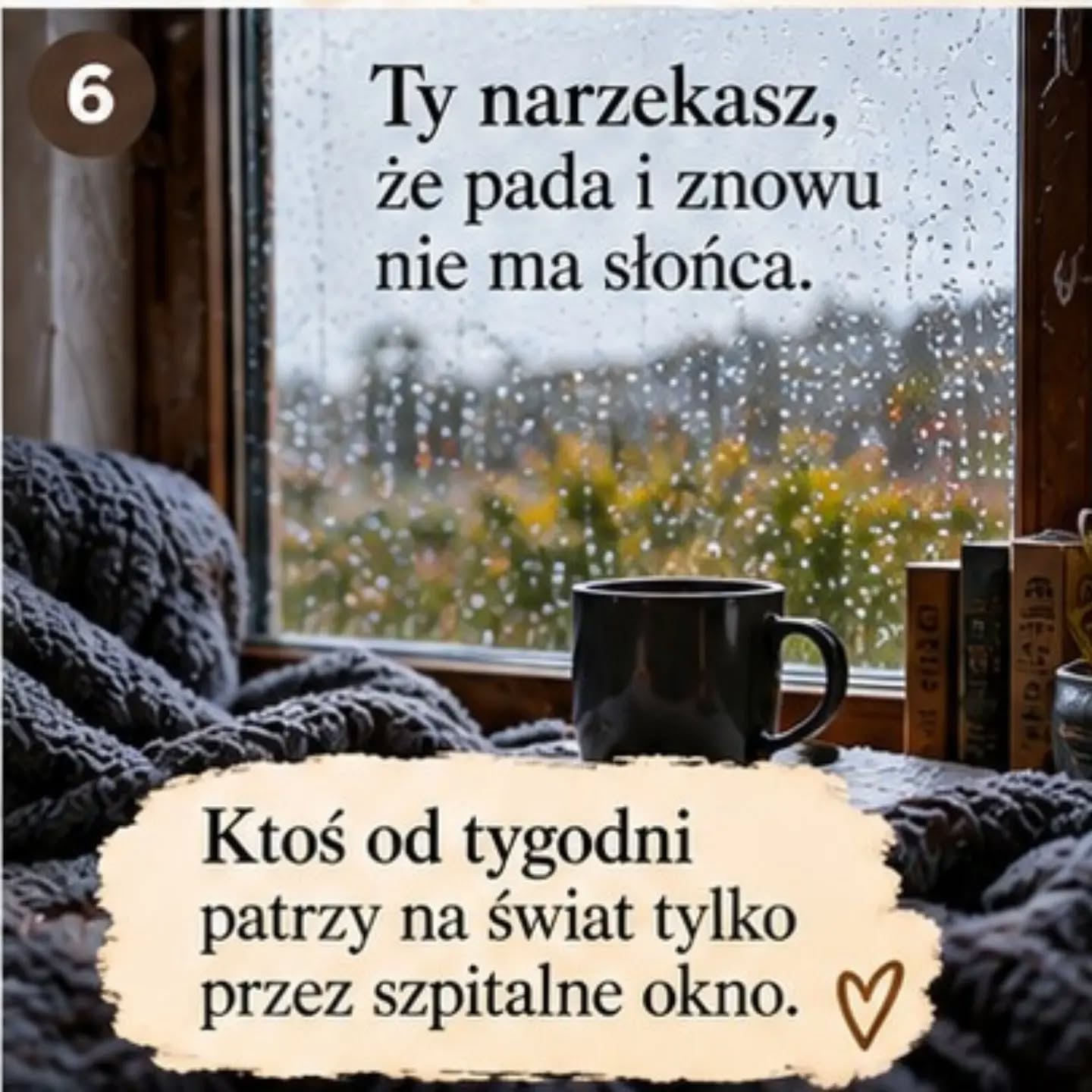 Wpis z Instagrama — 28.09.2026