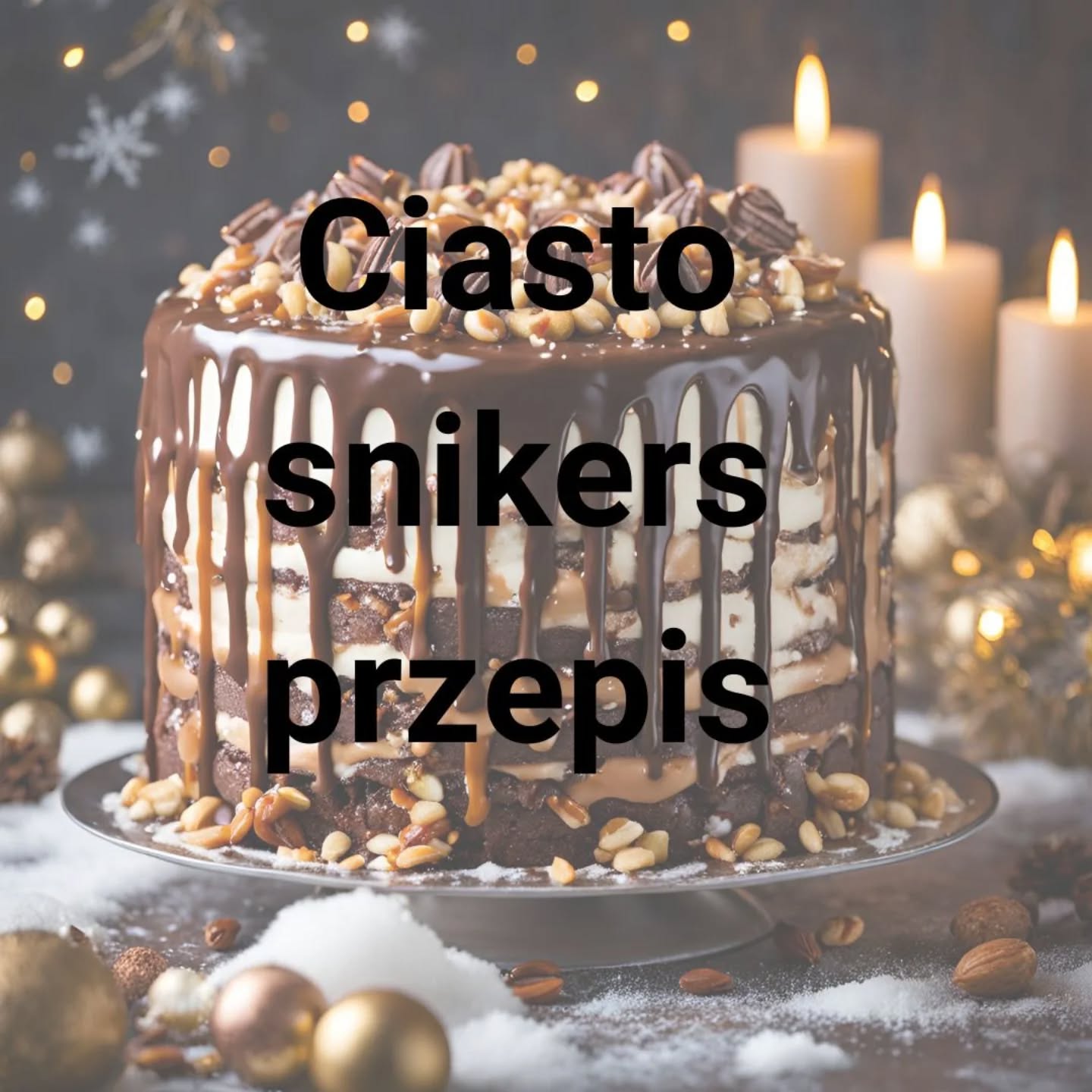 Przepisy i wideo umieściłam na YT szaregeny playlista gotowanie w domu i ogrodzie.