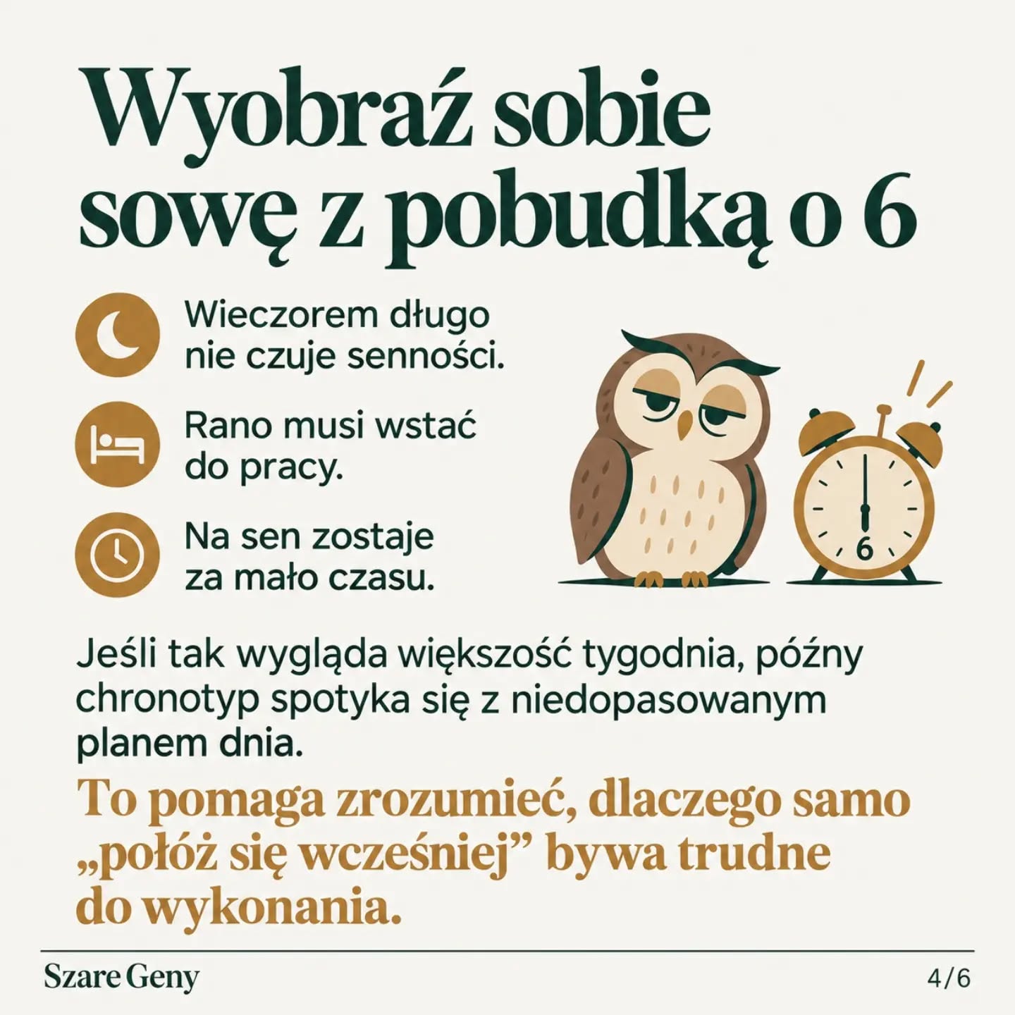 Wpis z Instagrama — 15.10.2026