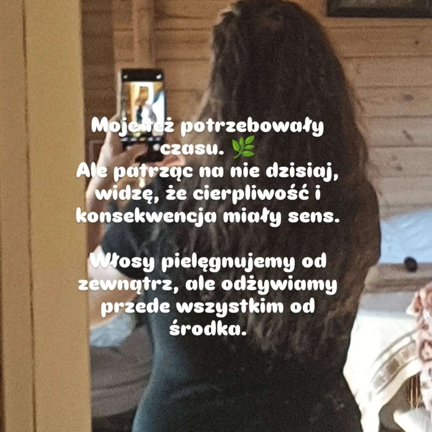 Wpis z Instagrama — 25.08.2026