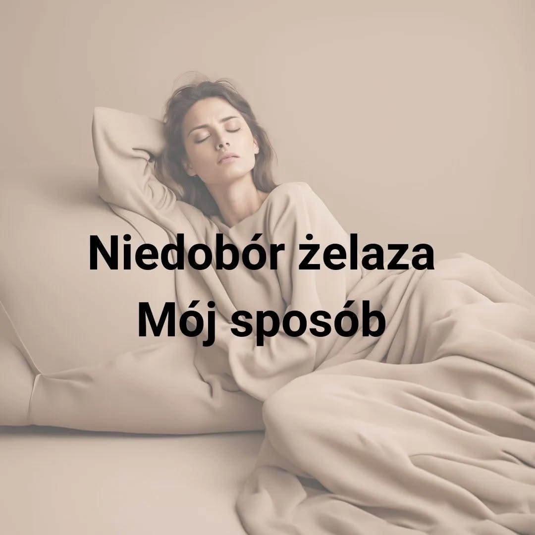 Zawsze należy szukać przyczyny i ją zlikwidować, to już wiecie. Ale jak spowodować żeby…