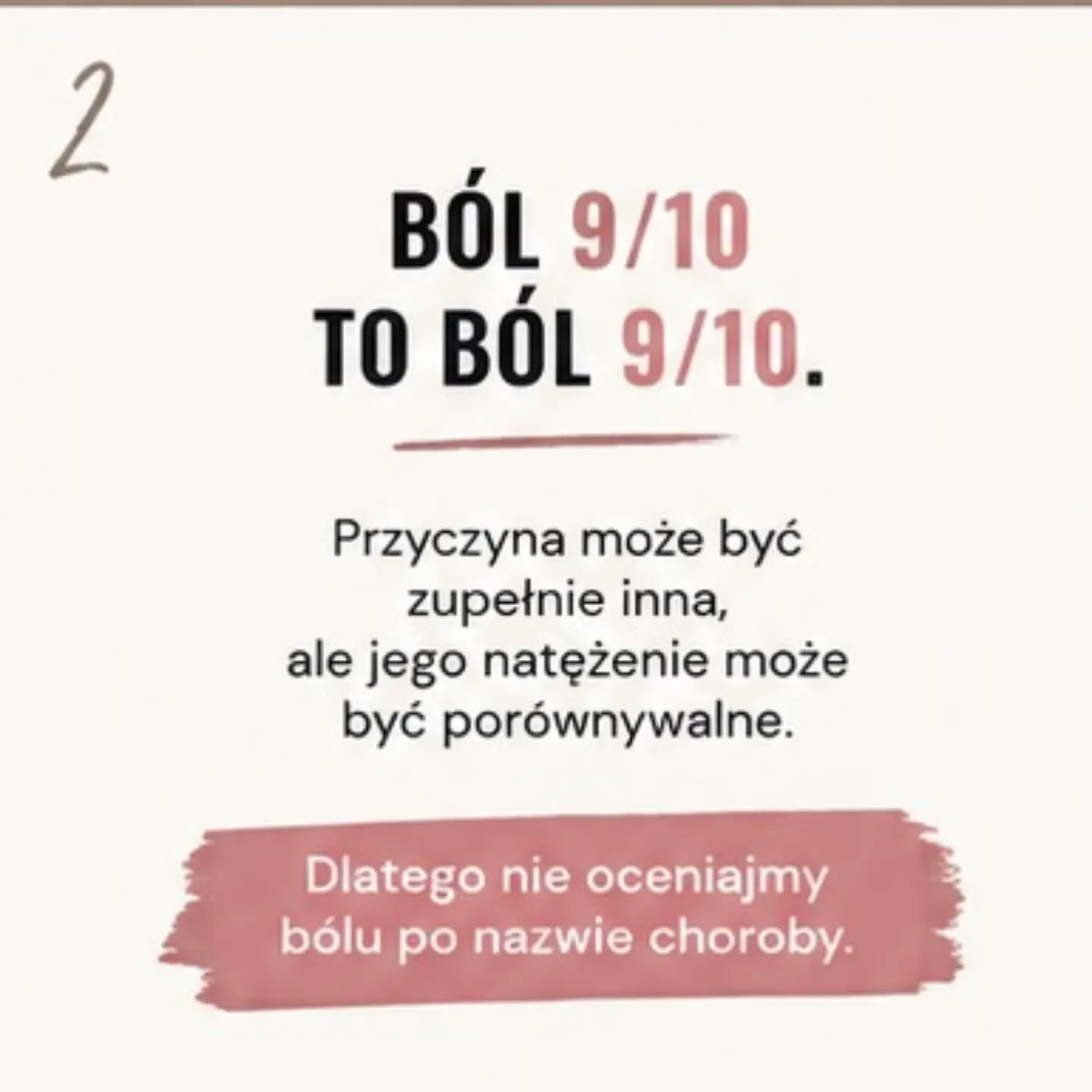 Wpis z Instagrama — 28.08.2026