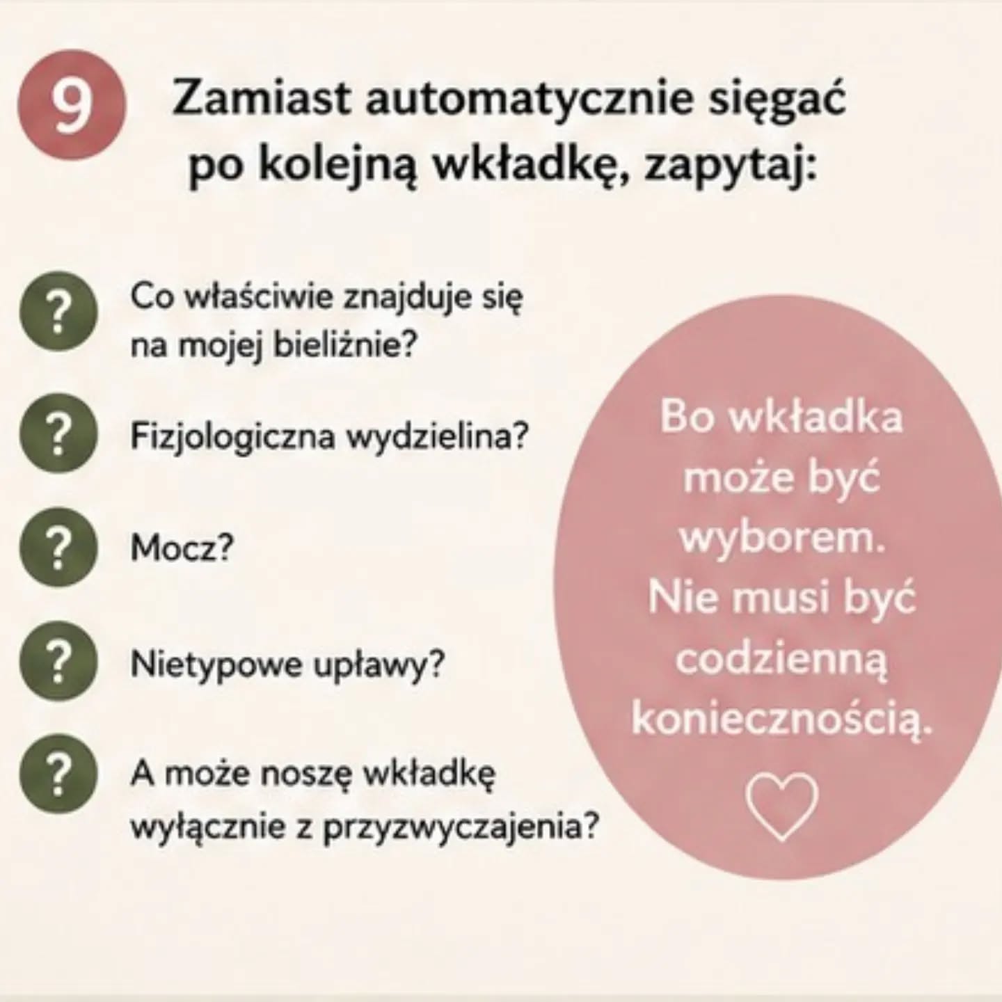 Wpis z Instagrama — 28.08.2026