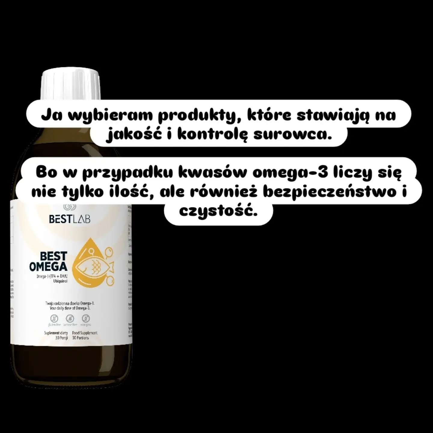 Wpis z Instagrama — 18.08.2026
