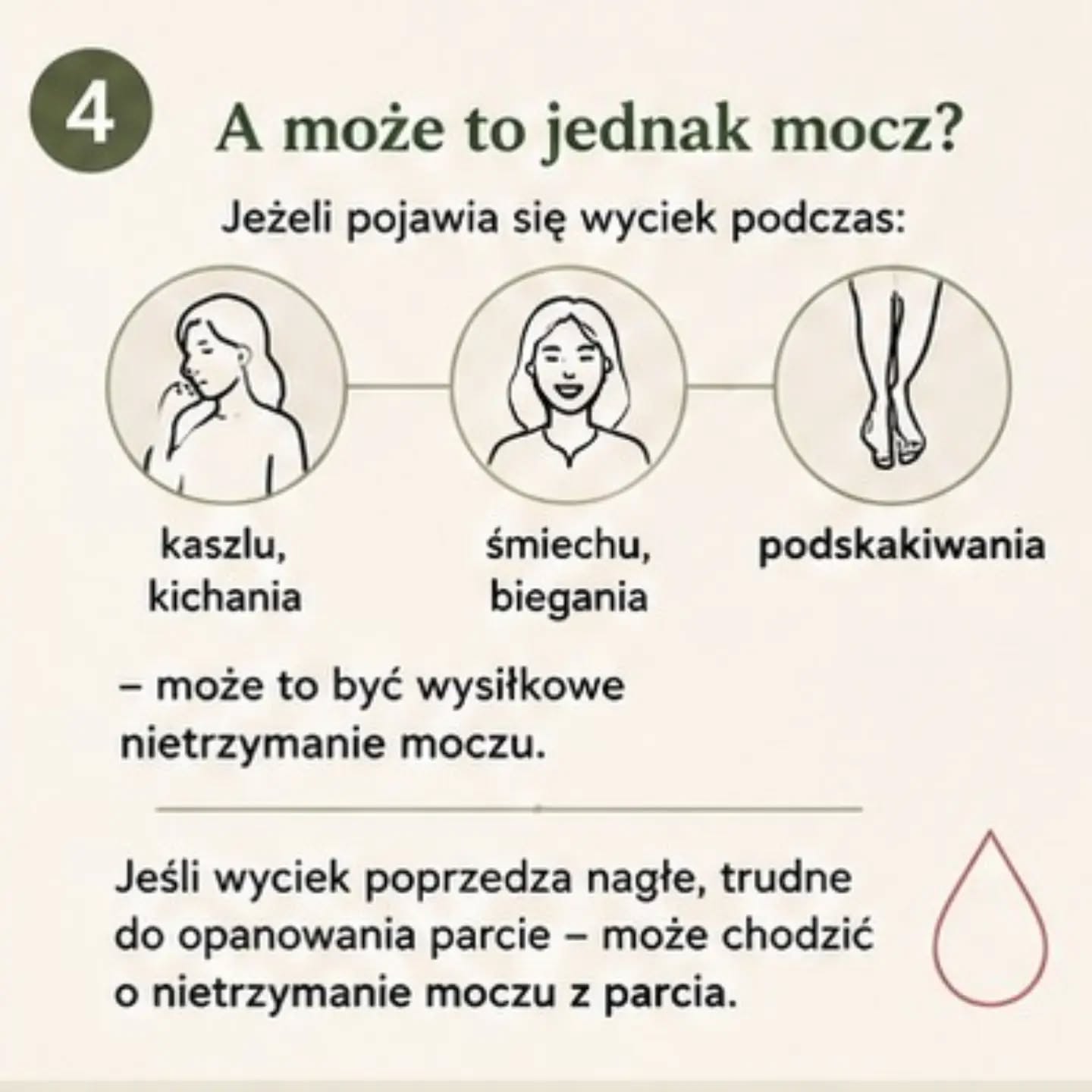 Wpis z Instagrama — 28.08.2026