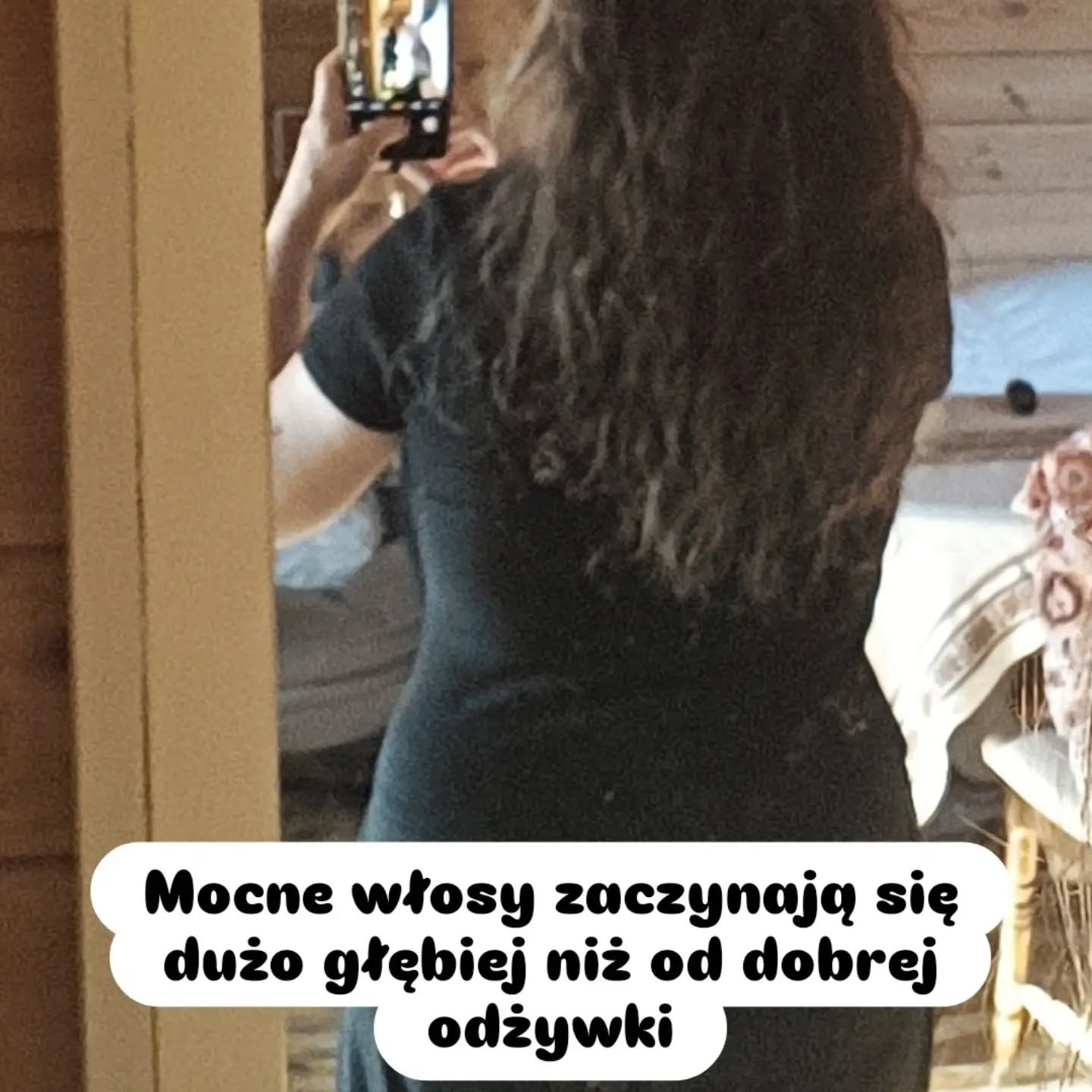Wpis z Instagrama — 25.08.2026