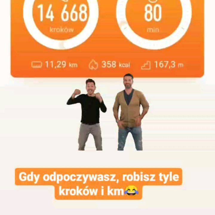 Odpoczynek, bez niego organizm się nie regeneruje, więc dziś odpoczywaliśmy. Jazda na #kasprowywierch ale…