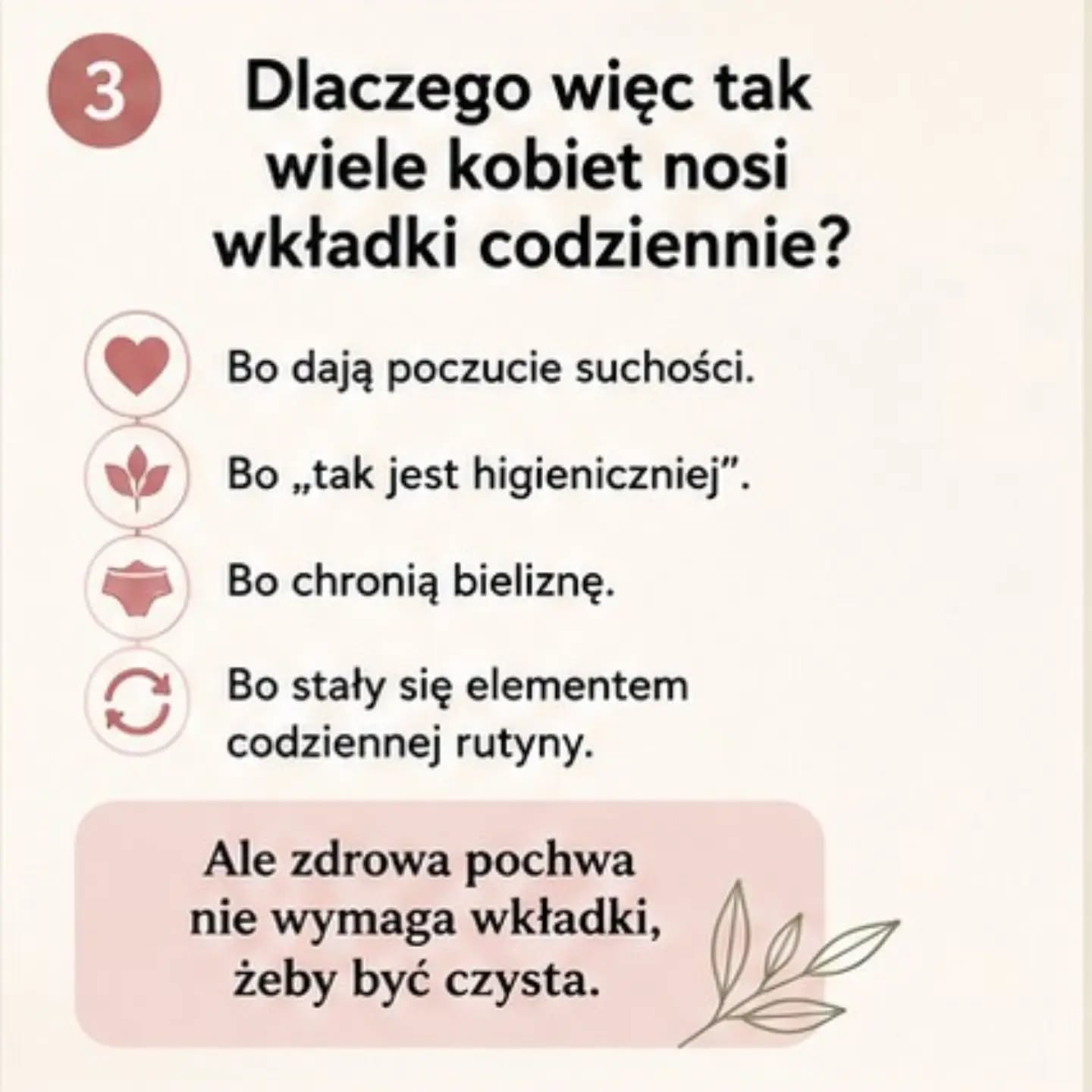 Wpis z Instagrama — 28.08.2026