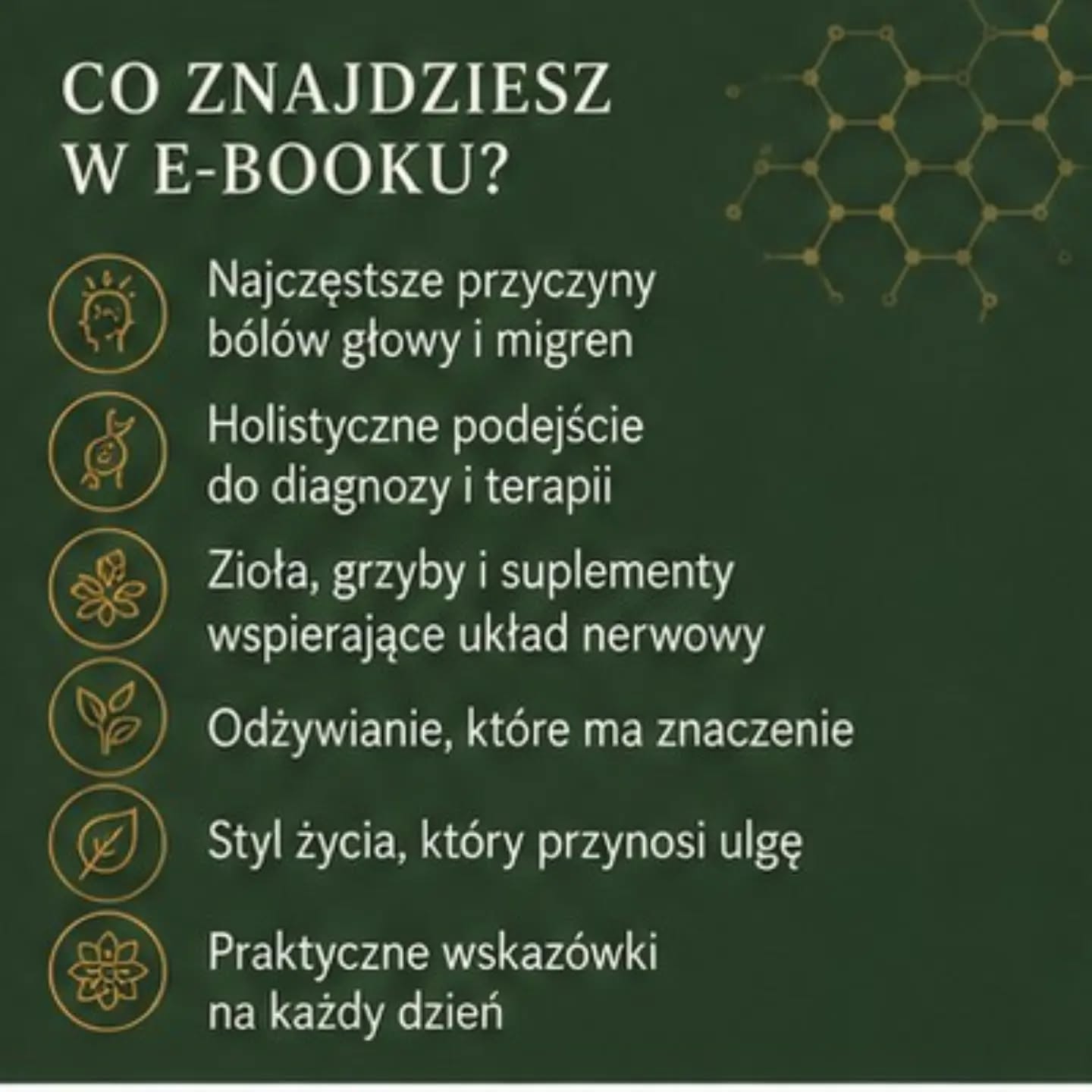 Wpis z Instagrama — 01.09.2026