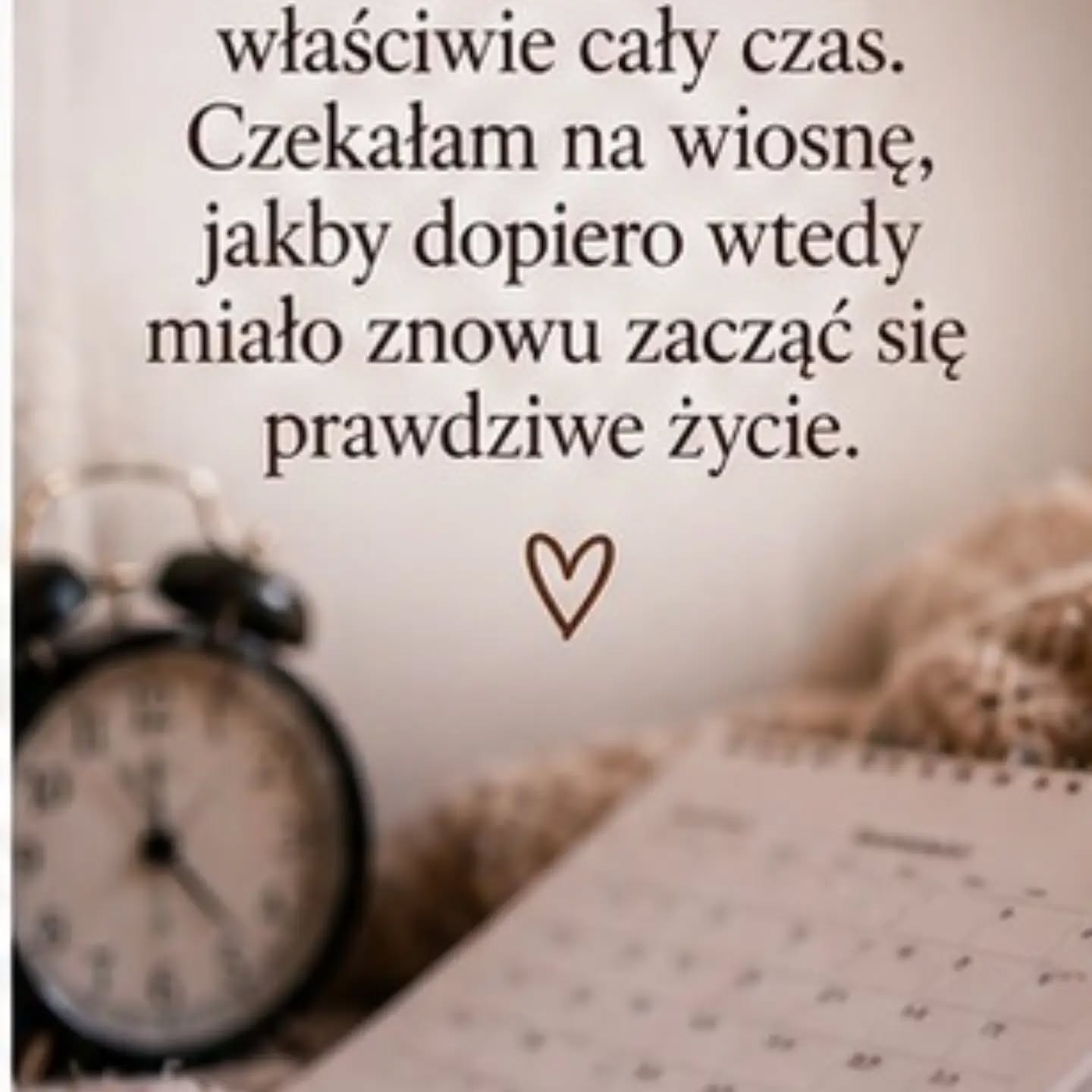 Wpis z Instagrama — 05.10.2026