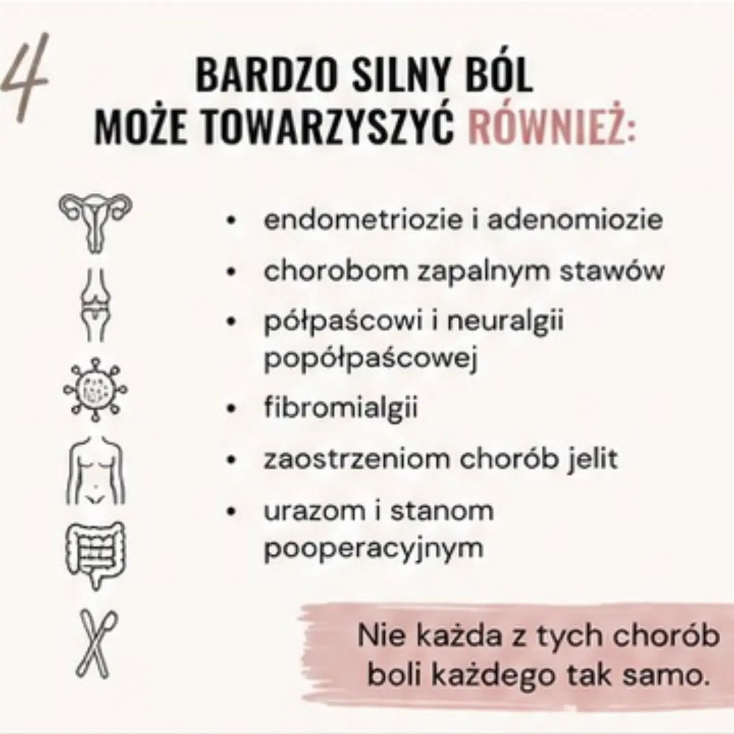 Wpis z Instagrama — 28.08.2026