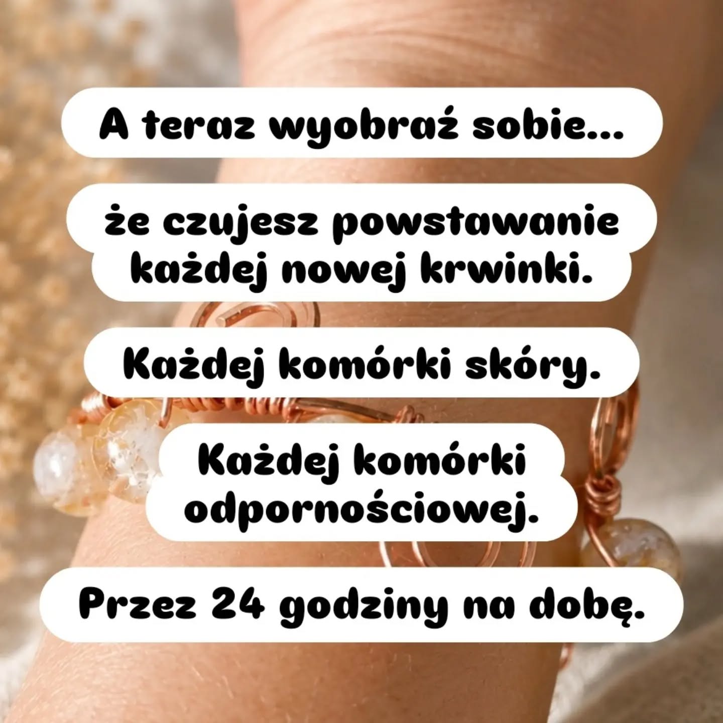 Wpis z Instagrama — 19.08.2026