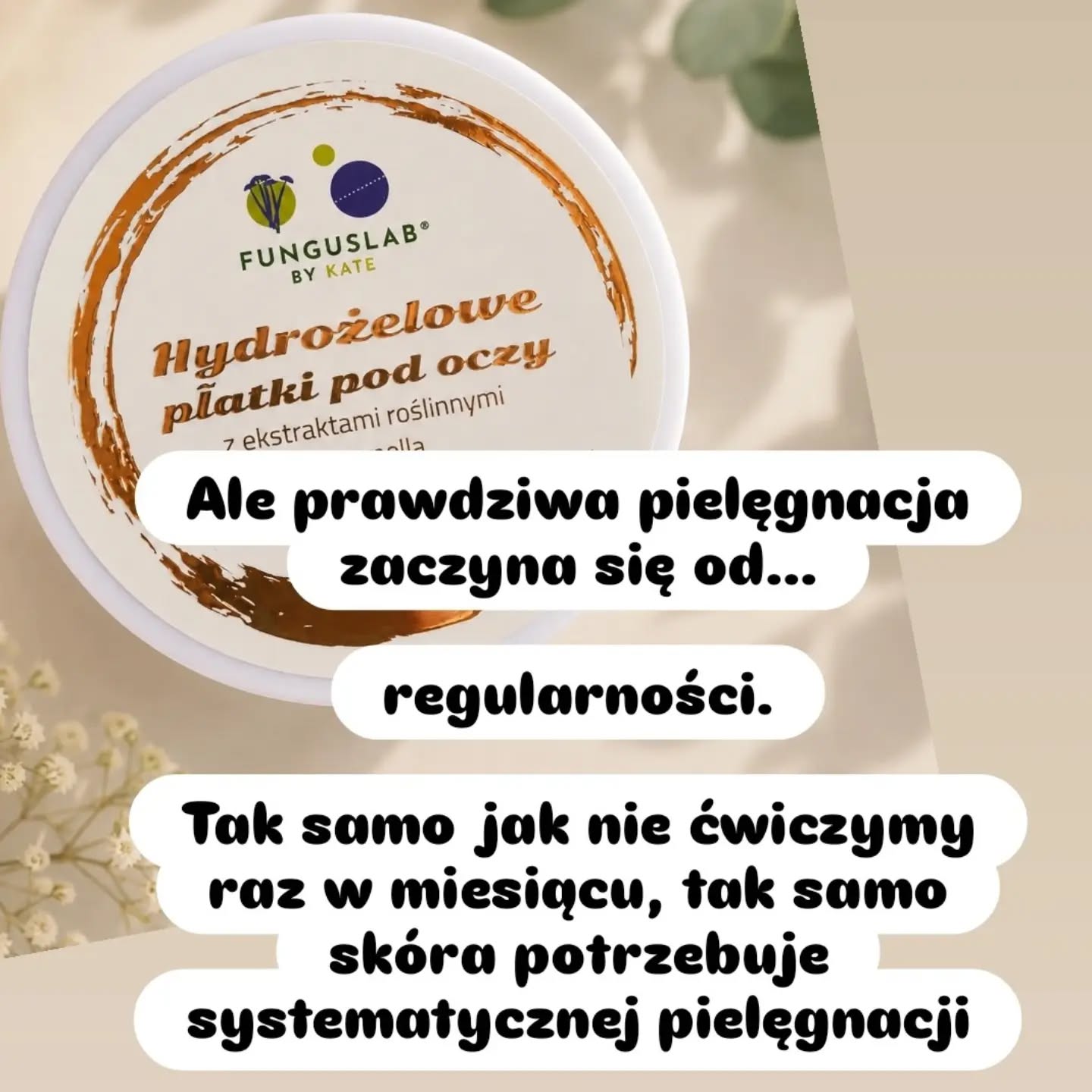 Wpis z Instagrama — 17.08.2026